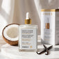 Coco Cloud – Sérum Post-Afeitado