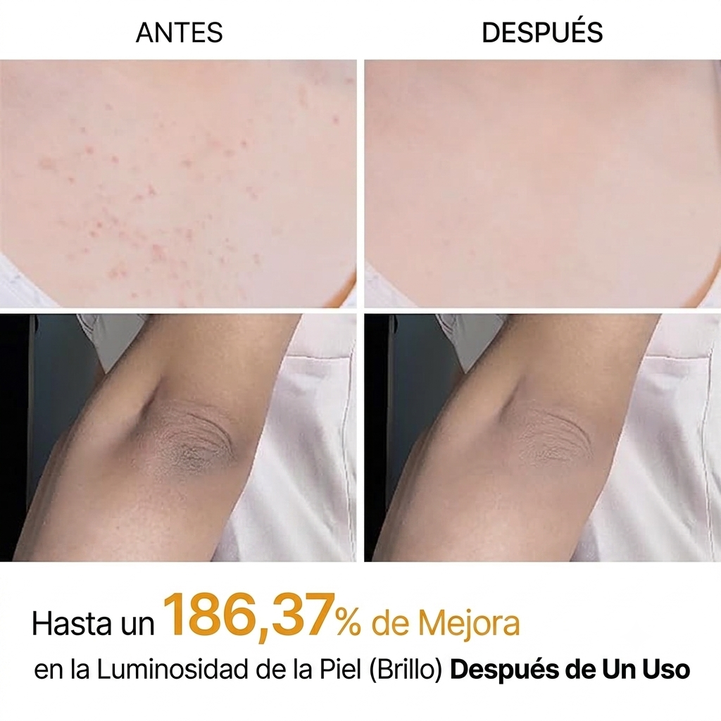 Banner del producto
