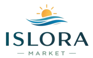 Islora market