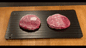 🥩 Descongela Rápido™ — La Tabla Inteligente que Ahorra Tiempo en tu Cocina ⚡